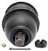 McQuay-Norris FA978 Lower Ball Joints (FA978)