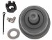 McQuay-Norris FA1661 Lower Ball Joints (FA1661)