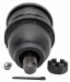 McQuay-Norris FA313 Lower Ball Joints (FA313)
