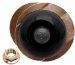 McQuay-Norris AA3098 Adjustable Upper Ball Joint (AA3098)
