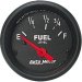 Auto Meter 2641 Z-Series 2-1/16" Short Sweep Electric Fuel Level Gauge for GM (2641, A482641)