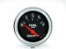 Auto Meter | 2516 2 1/16" Traditional Chrome - Fuel Level Gauge - Electric - 240 Ohm Empty / 33 Ohm Full (2516, A482516)