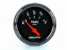 Auto Meter | 1417 2 1/16" Designer Black - Fuel Level Gauge - 240 Ohm Empty / 33 Ohm Full (1417, A481417)