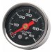 Auto Meter 2176 Auto Gage White 1-1/2" 0-60 PSI Mechanical Fuel Pressure Gauge (2176, A482176)
