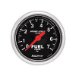 Auto Meter Sport-Comp Analog Gauges Gauge, Sport-Comp, Fuel Pressure, 0-7 Bar, 2 1/ 16 in., Analog, Electrical, Each (3363M, 3363-M, A483363M)