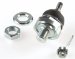 Moog K90490 Adjustable Ball Joint (K90490, MOK90490, M12K90490)