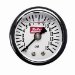 Fuel Pressure Gauge 0-15 psi Liquid Filled 1.5 in. (29724, M1129724)