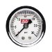Mallory 29723 Fuel Pressure Gauge (29723, M1129723)