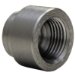 Autometer Adapters & Fittings Temperature Adapters Weld-In Adapter Accessories #9585 (2261, A482261)