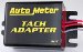 Auto Meter 9117 Tachometer Adapter (9117, A489117)
