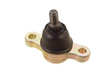 OE Service W0133-1625556 Ball Joint (W0133-1625556, OES1625556, L2020-114842)