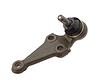 Toyota Supra OE Service W0133-1610677 Ball Joint (W0133-1610677, OES1610677, L2020-109406)