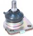 New! Rare Parts, Inc. 10240 Ball Joint, Lower (10240)