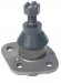 New! Rare Parts, Inc. 10400 Ball Joint, Upper (10400)