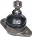 New! Rare Parts, Inc. 10204 Ball Joint, Upper (10204)