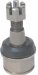 New! Rare Parts, Inc. 10514 Ball Joint, Lower (10514)