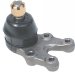 New! Rare Parts, Inc. 10251 Ball Joint, Lower (10251)