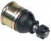 New! Rare Parts, Inc. 10988 Ball Joint, Lower (10988)