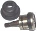 New! Rare Parts, Inc. 10297 Ball Joint, Lower (10297)