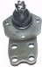 New! Rare Parts, Inc. 10617 Ball Joint, Lower (10617)