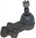 New! Rare Parts, Inc. 10343 Ball Joint, Lower (10343)