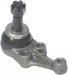 New! Rare Parts, Inc. 10101 Ball Joint, Lower (10101)