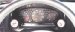 Auto Meter | 15003 | 1999 - 2003 Ford Superduty | 2 1/16" Dual Instrument Cluster Bezel (15003, A4815003)