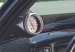 Auto Meter | 10184 | 1968 - 1972 Chevrolet Chevelle | 2 1/16" Single Pod (10184, A4810184)