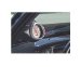 Auto Meter | 15114 | 1986 - 1993 Chevrolet S10 | 2 1/16" Single Pod (15114, A4815114)
