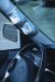 Auto Meter | 10230 | 1992 - 1996 Chevrolet Impala | 2 1/16" Dual Pod (10230, A4810230)