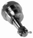 Specialty Products 23510 Ball Joint (23510)