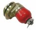 Specialty Products 67320 Ball Joint (67320)