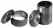 Specialty Products Co. 23780 Dodge Trk Bushing Press Set (23780)