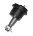 Specialty Products Co. 23800 0deg Dge Trk Offset Ball Jt (23800)
