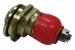 Specialty Products 67525 Ball Joint (67525)