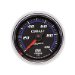 Auto Meter 6121 Cobalt Mechanical Oil Pressure Gauge (6121, A486121)