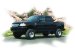 Performance  Accessories  70013  3" Body Lift Kit  Ford  F150  Supercrew  Pu  2000-2002  3"  Lift(Fits  Reg  F150  Also) (P6470013, 70013)