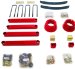 Rancho RS6575 Suspension Lift Kit (RS6575, R38RS6575)