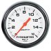 Auto Meter 5745 Phantom Full Sweep Electric Pyrometer Gauge (5745, A485745)