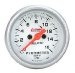 AUTO METER PRODUCTS 4144 Autometer Gauges 2-1/16 EGT KIT 0-1600 1902 - 2008 Lunar Series Auto Meter gauges (4144, A484144)
