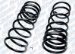 ACDelco 45H3094 Coil Spring (45H3094, AC45H3094)