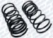 ACDelco 45H3065 Coil Spring (45H3065, AC45H3065)