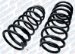 ACDelco 45H1041 Coil Spring (45H1041, AC45H1041)