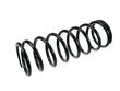 Allmakes Aftermarket AMR1619081 W0133-1619081 Coil Springs (W0133-1619081, AMR1619081)