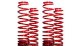 B&G Suspension Systems 92.1.062 S2 Sport Vehicle Lowering Spring (921062, B22921062)
