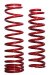 B&G Suspension Systems 30.1.025 S2 Sport Vehicle Lowering Spring (301025, B22301025)