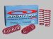 1995-2004 CHEVY CHEVROLET Cavalier Sportline Lowering Kit Incl. 4 Coil Springs (46038, E2746038)