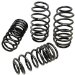 Eibach Performance Lowering Sport Spring Pro Kit for - Saab 9-5 (7806140, 7806_140, E277806140)