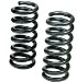 Eibach (3541.520) Pro-Kit Front Springs - Ext Cab, Std Cab, V8, 2WD ( 1.5in Drop) (3541520)