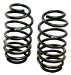Eibach 3810.540 Sport Utility Kit with Front and Rear Springs (381054, 3810540, 2817140, E273810540)